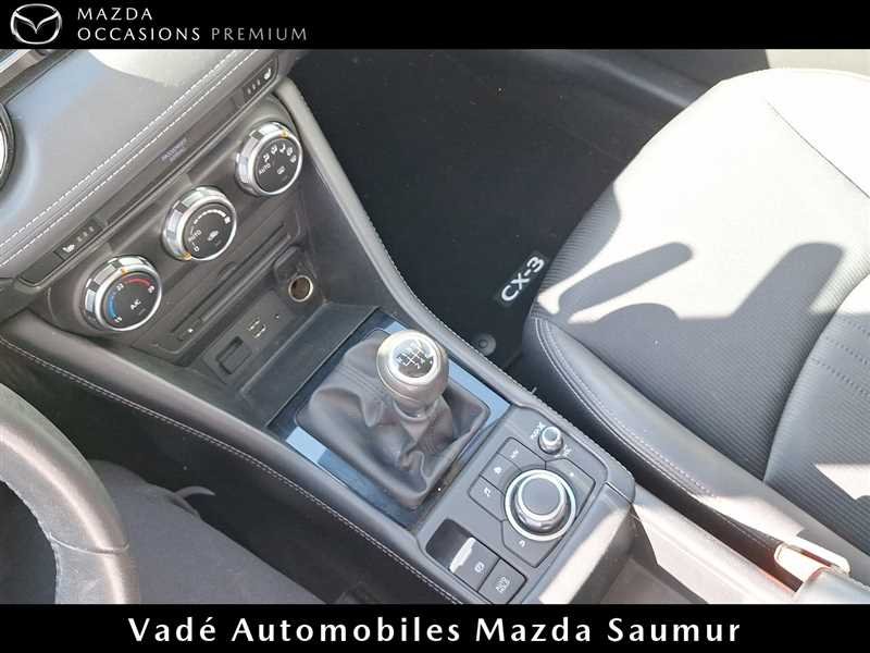 mazda - Visuel 19