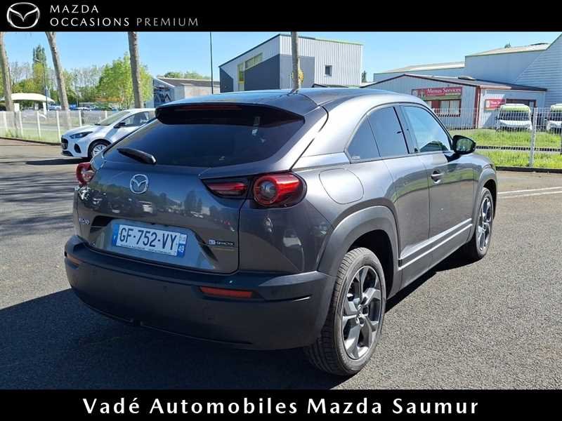 mazda - Visuel 11