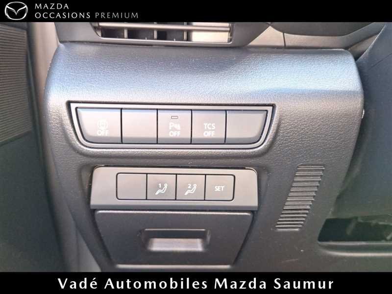 mazda - Visuel 16
