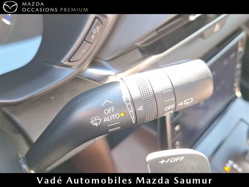 mazda - Visuel 19