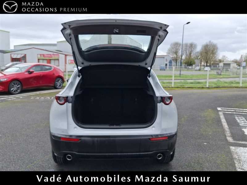 mazda - Visuel 4