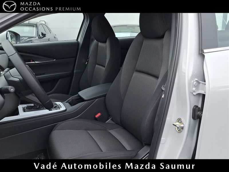 mazda - Visuel 7