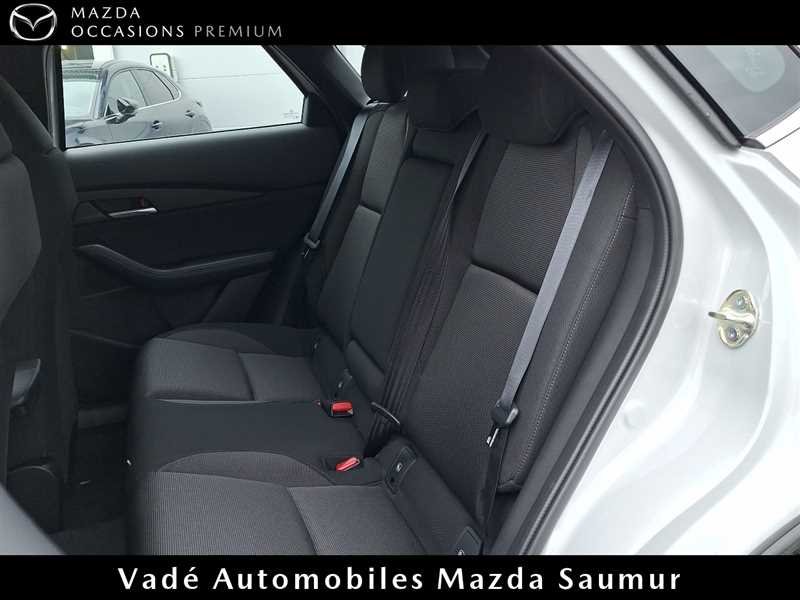 mazda - Visuel 8