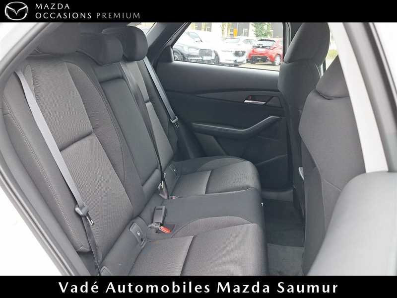 mazda - Visuel 13