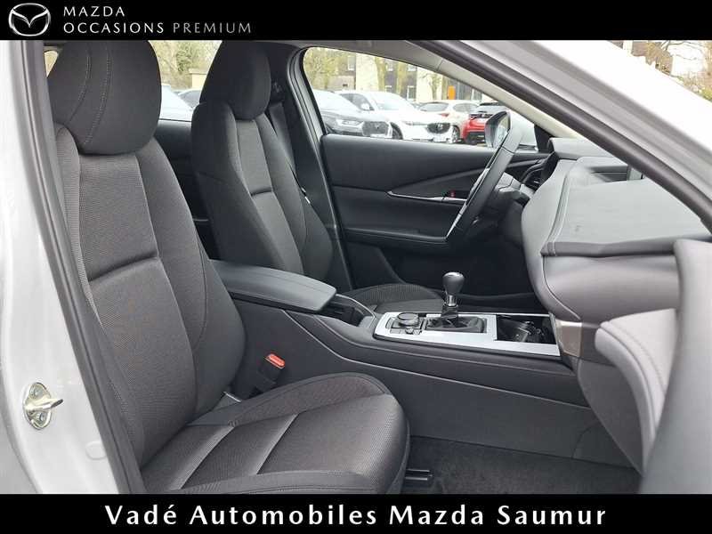 mazda - Visuel 14
