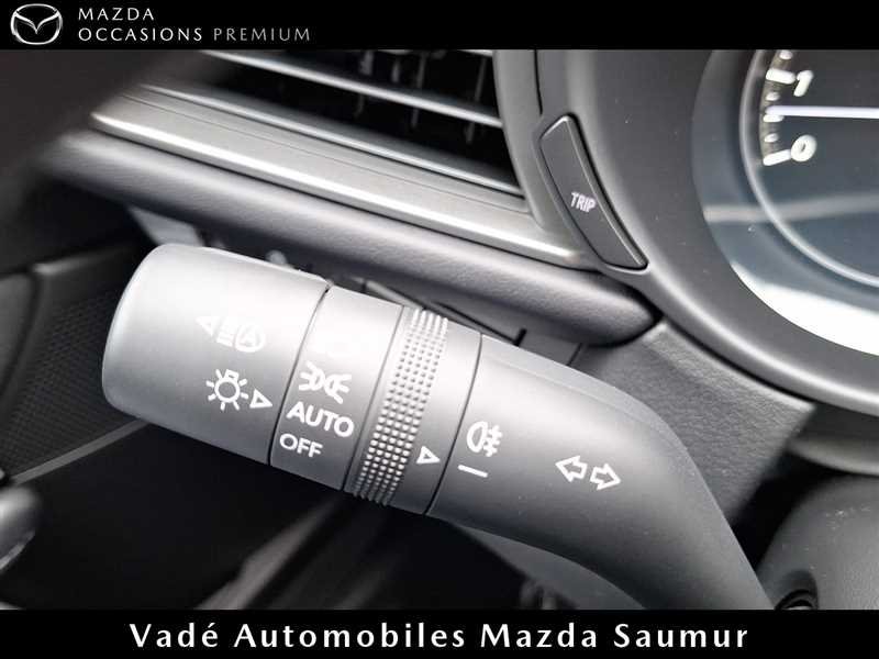 mazda - Visuel 17