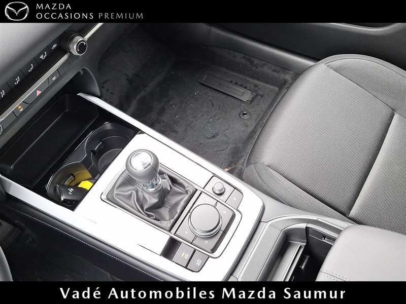 mazda - Visuel 19