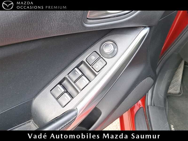mazda - Visuel 15