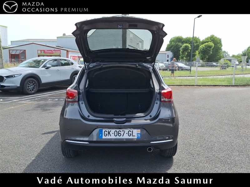 mazda - Visuel 4