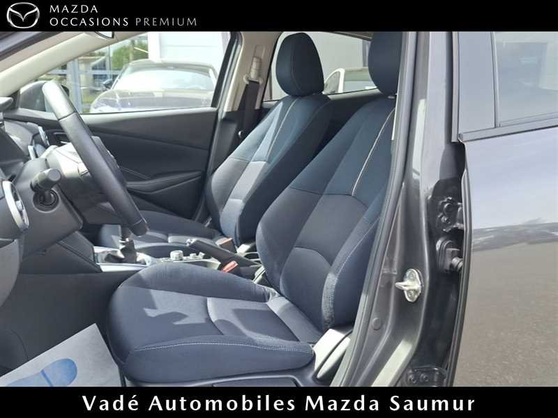 mazda - Visuel 7