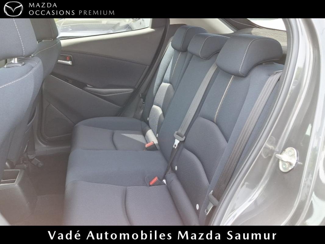 mazda - Visuel 8