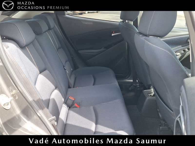 mazda - Visuel 13