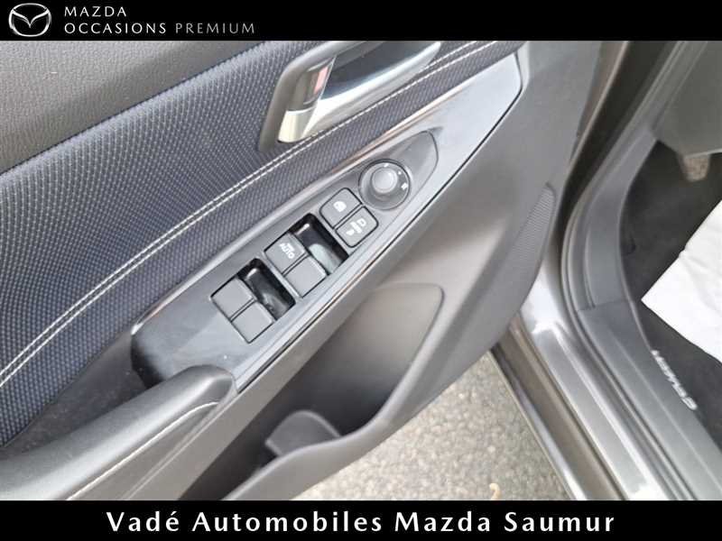 mazda - Visuel 15