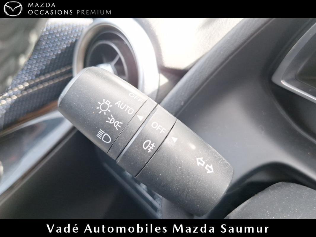 mazda - Visuel 17