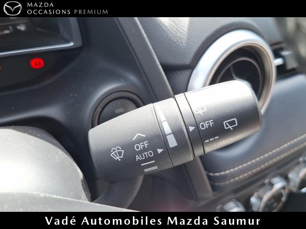 mazda - Visuel 18
