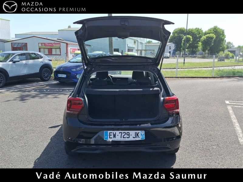volkswagen - Visuel 4