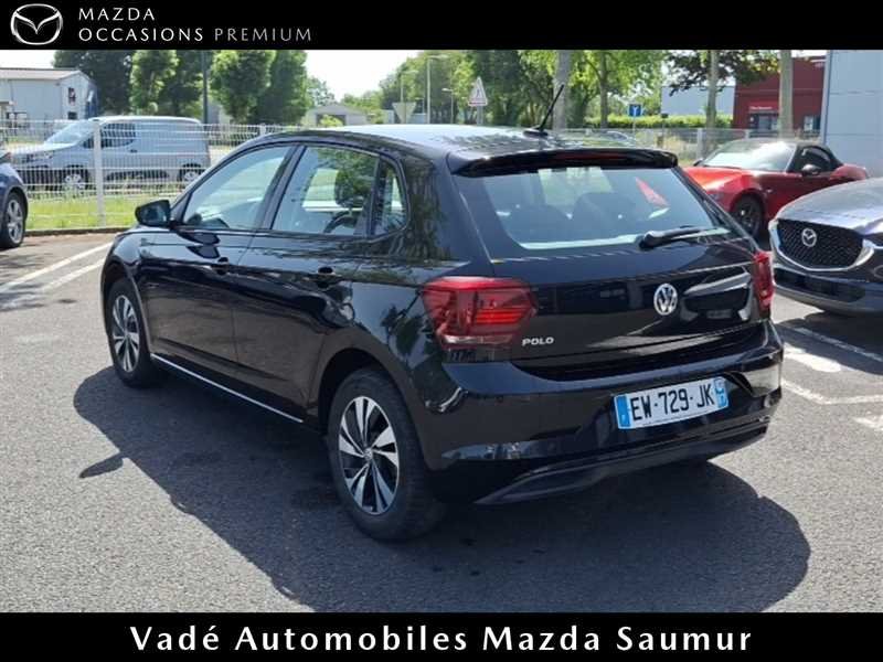 volkswagen - Visuel 5