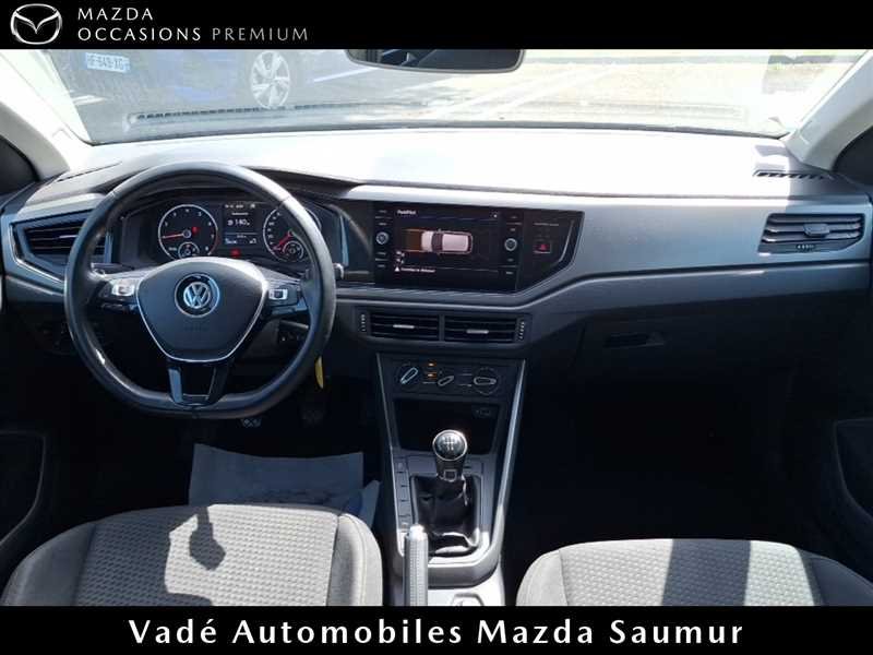 volkswagen - Visuel 6