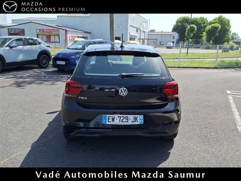 volkswagen - Visuel 10