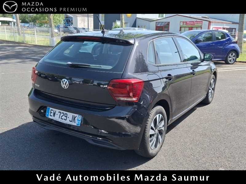 volkswagen - Visuel 11