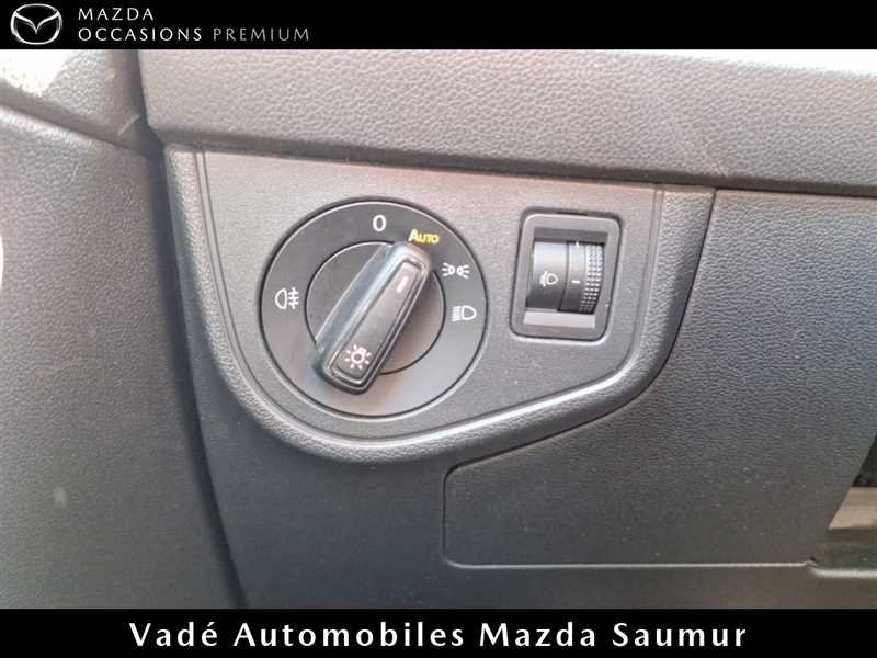 volkswagen - Visuel 16