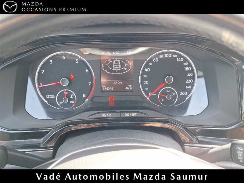 volkswagen - Visuel 17